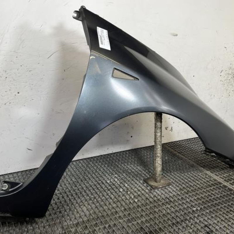 Aile avant droit RENAULT ESPACE 4 Photo n°3