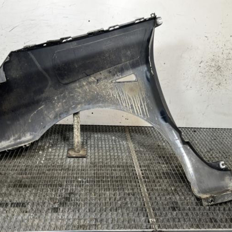 Aile avant droit RENAULT ESPACE 4 Photo n°4