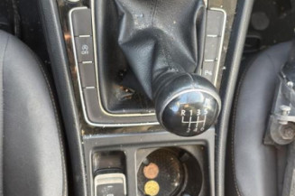 Jante VOLKSWAGEN GOLF 7