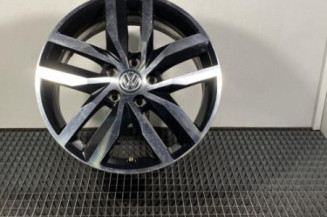 Jante VOLKSWAGEN GOLF 7 Photo n°1