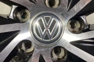 Jante VOLKSWAGEN GOLF 7