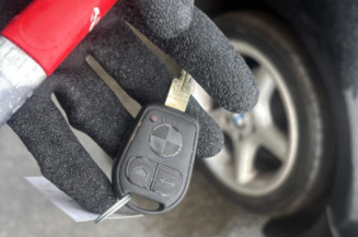 BMW Z3 E36 ROADSTER CABRIOLET 1.9i - 16V