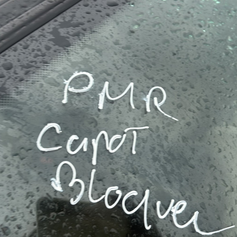 BMW Z3 E36 ROADSTER CABRIOLET 1.9i - 16V Photo n°19