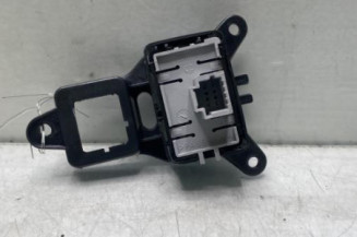 Commande regulateur vitesse RENAULT CLIO 4