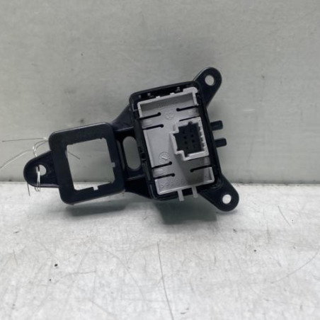 Commande regulateur vitesse RENAULT CLIO 4