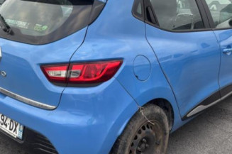 Commande regulateur vitesse RENAULT CLIO 4