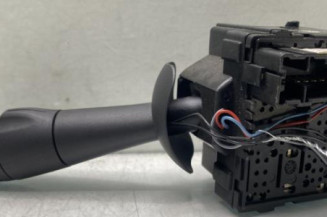 Commodo d'essuie glaces RENAULT CLIO 4