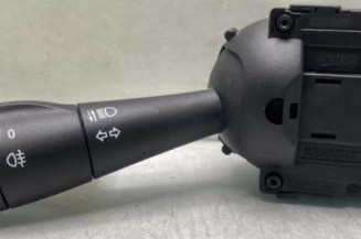 Commodo phare RENAULT CLIO 4 Photo n°1