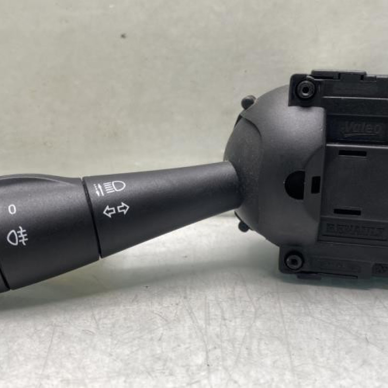 Commodo phare RENAULT CLIO 4 Photo n°1