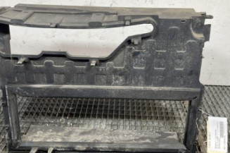 Face avant RENAULT CLIO 4 Photo n°1