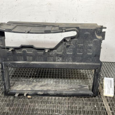 Face avant RENAULT CLIO 4 Photo n°1