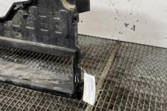 Face avant RENAULT CLIO 4