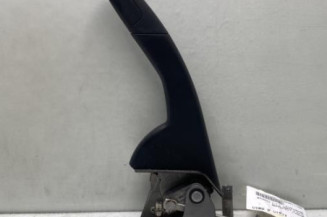 Levier frein à main RENAULT CLIO 4