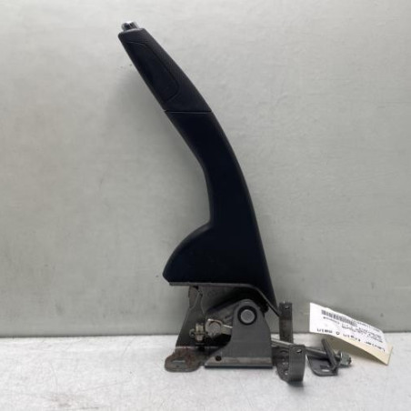 Levier frein à main RENAULT CLIO 4