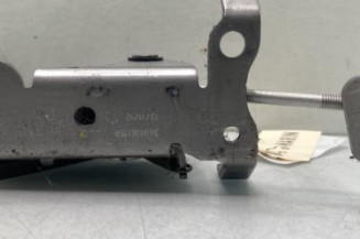 Levier frein à main RENAULT CLIO 4