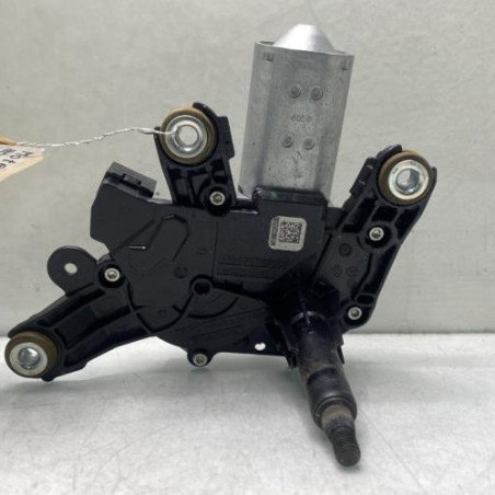 Moteur essuie glace arriere RENAULT CLIO 4 Photo n°1