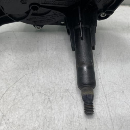 Moteur essuie glace arriere RENAULT CLIO 4