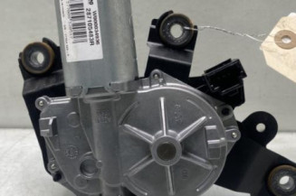 Moteur essuie glace arriere RENAULT CLIO 4