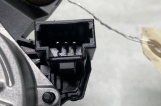 Moteur essuie glace arriere RENAULT CLIO 4