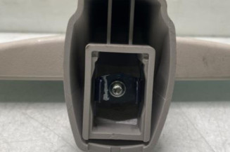 Retroviseur interieur RENAULT CLIO 4