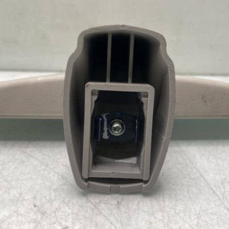 Retroviseur interieur RENAULT CLIO 4