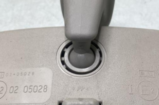 Retroviseur interieur RENAULT CLIO 4