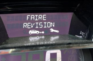 Retroviseur interieur RENAULT CLIO 4