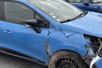 Retroviseur interieur RENAULT CLIO 4