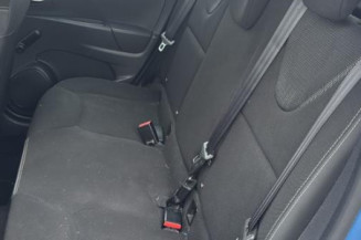 Retroviseur interieur RENAULT CLIO 4