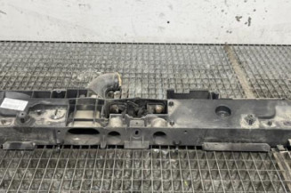 Traverse superieure RENAULT CLIO 4 Photo n°1