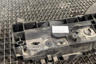 Traverse superieure RENAULT CLIO 4