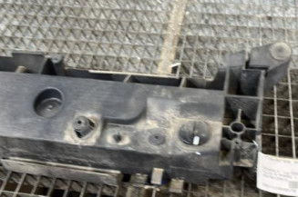 Traverse superieure RENAULT CLIO 4