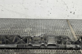 Traverse superieure RENAULT CLIO 4