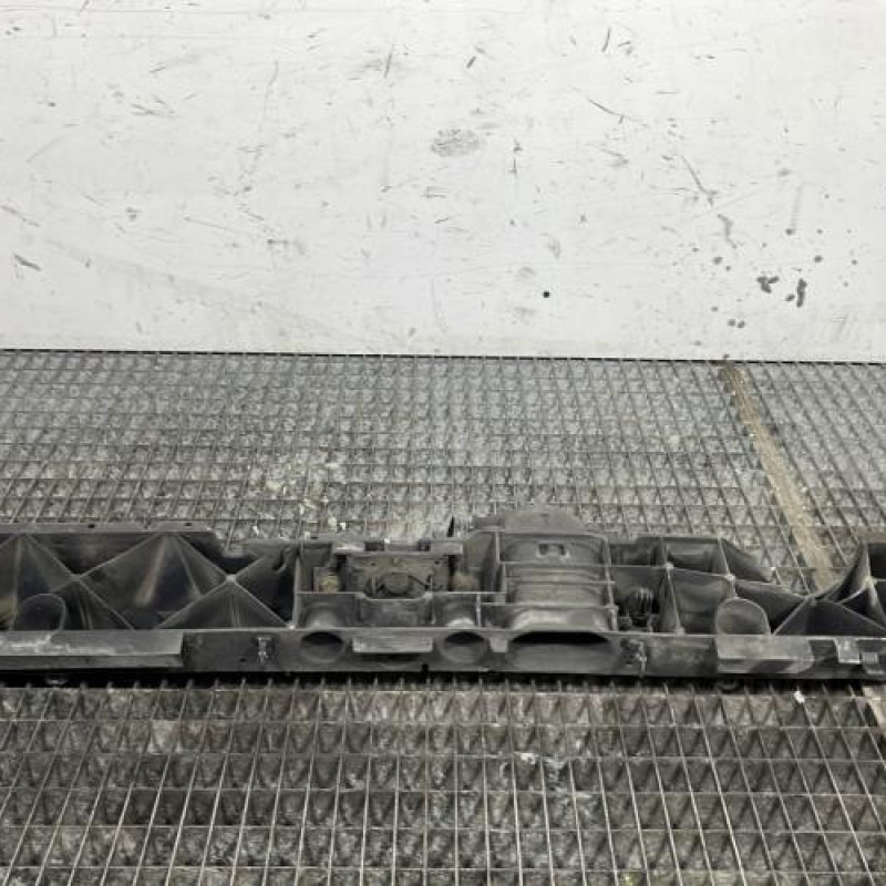 Traverse superieure RENAULT CLIO 4 Photo n°5