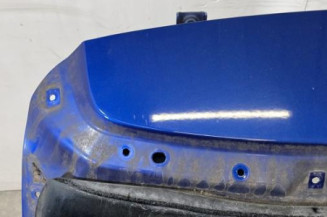 Malle/Hayon arriere RENAULT CLIO 5