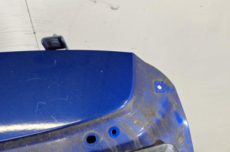 Malle/Hayon arriere RENAULT CLIO 5