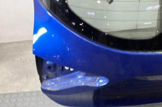 Malle/Hayon arriere RENAULT CLIO 5