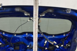 Malle/Hayon arriere RENAULT CLIO 5