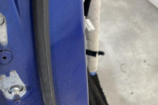 Porte arriere droit RENAULT CLIO 5