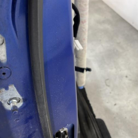 Porte arriere droit RENAULT CLIO 5