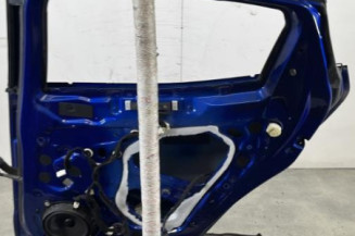 Porte arriere droit RENAULT CLIO 5