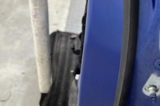 Porte arriere gauche RENAULT CLIO 5