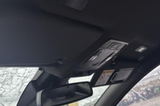 Vitre arriere droit RENAULT CLIO 5