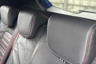 Vitre arriere droit RENAULT CLIO 5