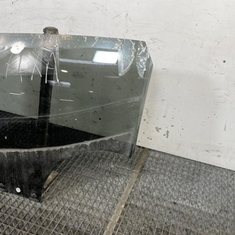 Vitre arriere gauche RENAULT CLIO 5 Photo n°3