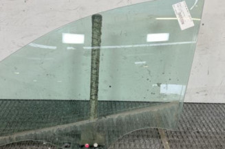 Vitre avant gauche RENAULT CLIO 5 Photo n°1