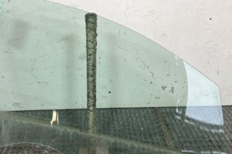 Vitre avant gauche RENAULT CLIO 5
