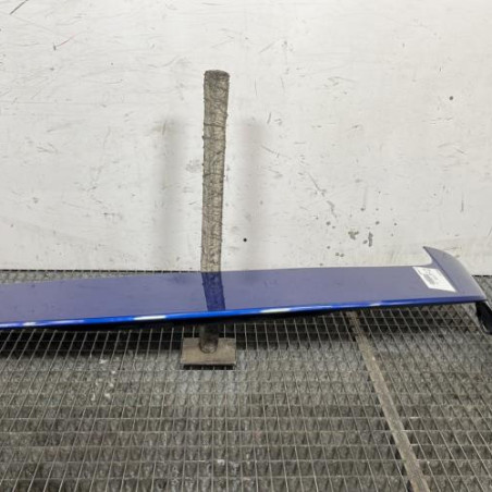 Becquet RENAULT CLIO 5 Photo n°1