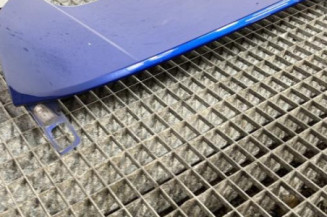 Becquet RENAULT CLIO 5