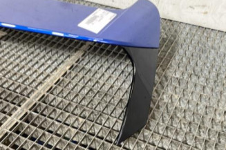 Becquet RENAULT CLIO 5